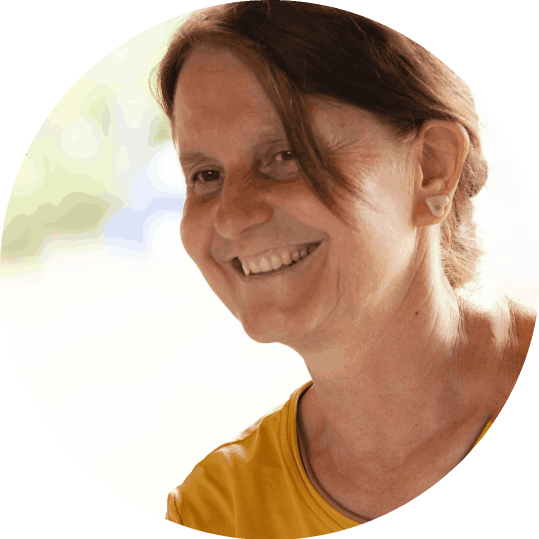 Ionela Mihuleac