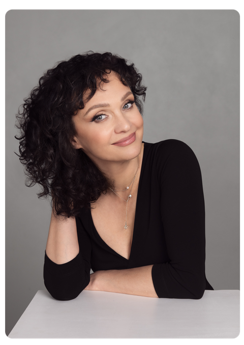 Dr. Magda Țepoi