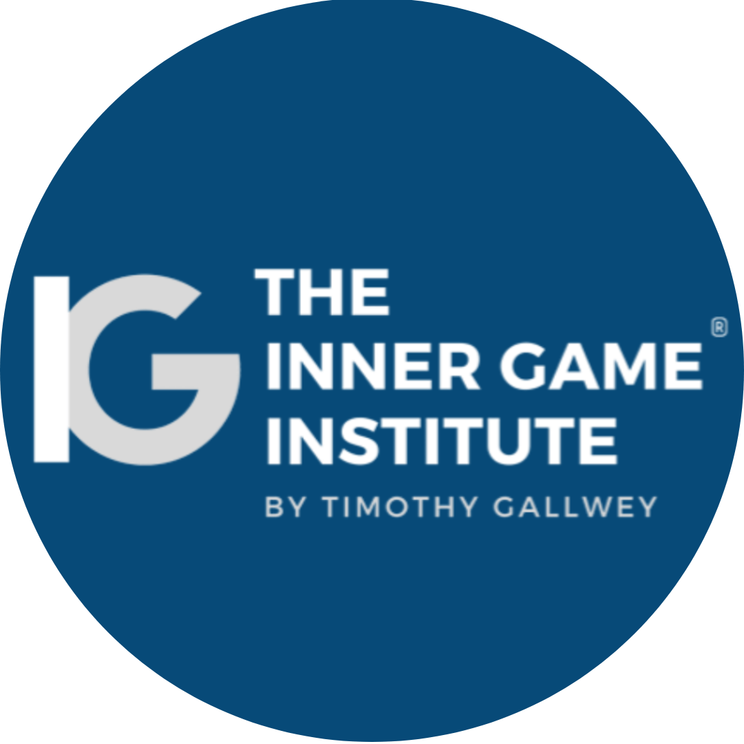 Inner Game Institute