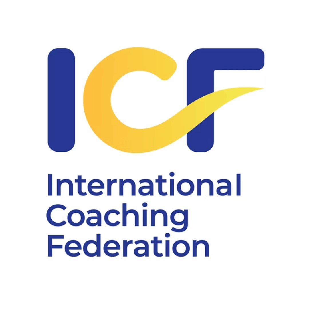 ICF