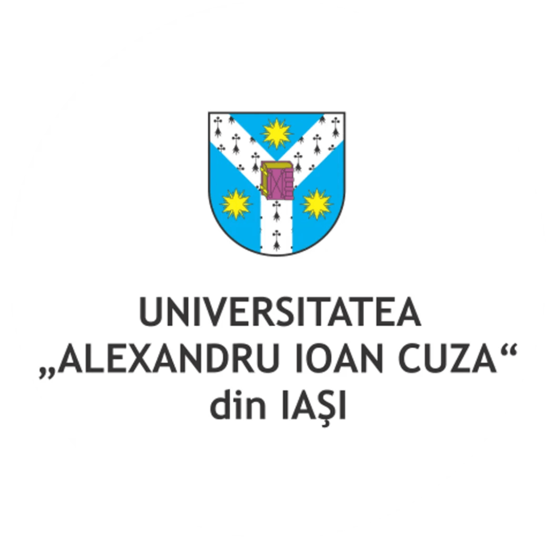 Universitatea Alexandru Ioan Cuza