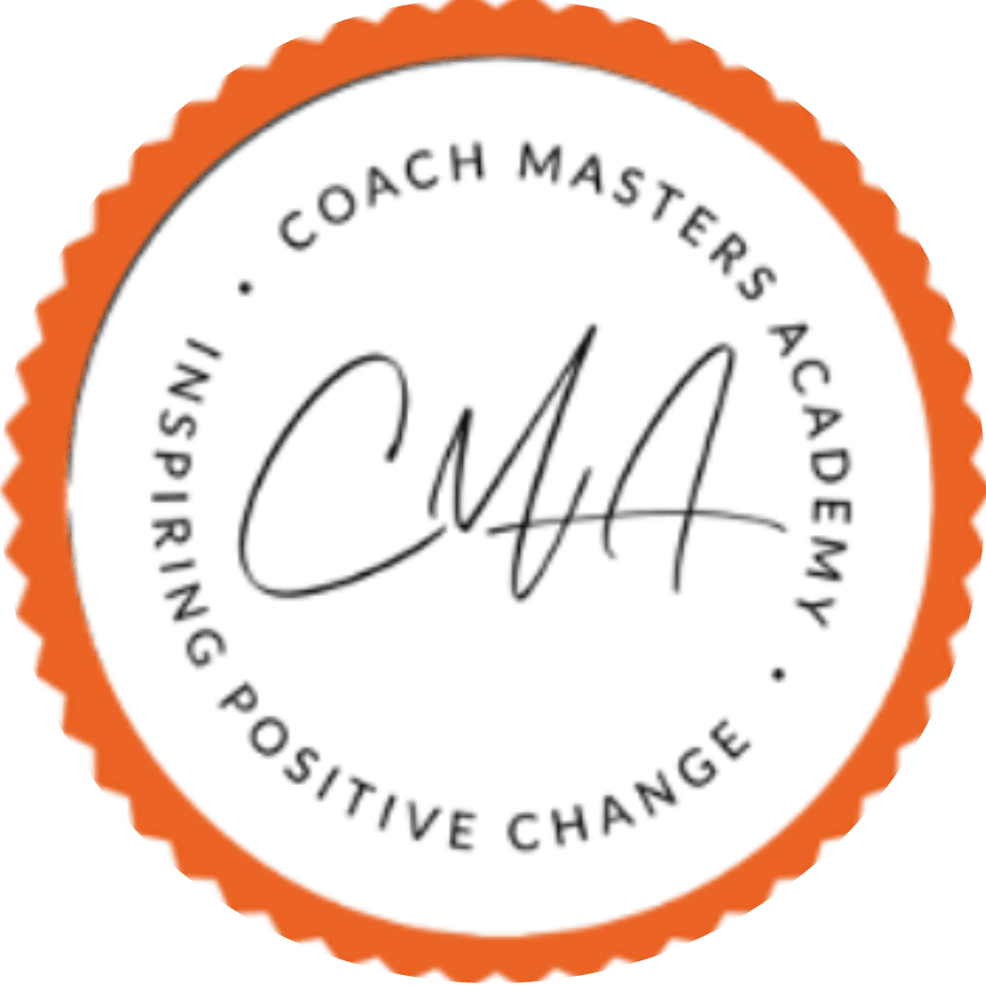 Coach Masters Academy