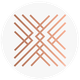 AGAPE Logo