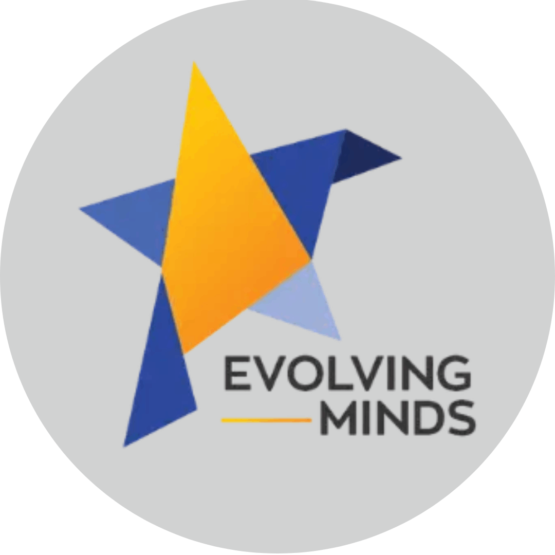 Evolving Minds