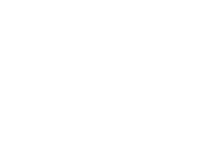 AGAPE Logo