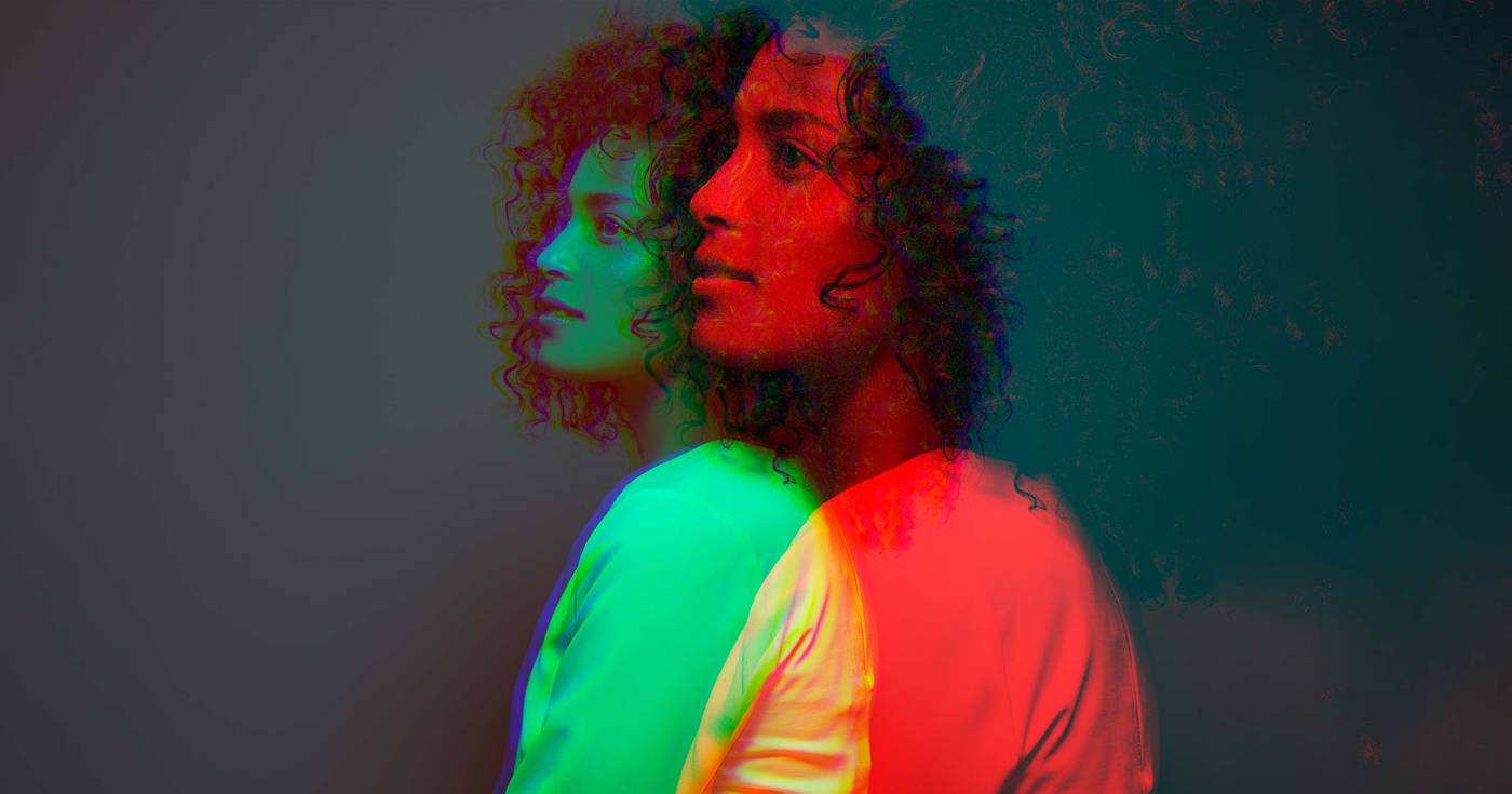 Serie experiențială AGAPE