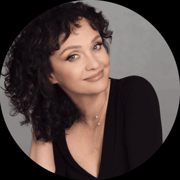Dr. Magda Țepoi